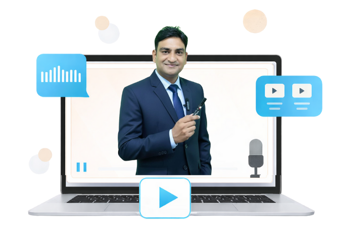 LMH Connect coaching app dashboard